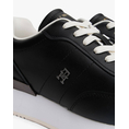 Product TOMMY HILFIGER CHIC FASHION RUNNER thumbnail image