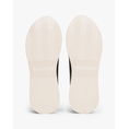 Product TOMMY HILFIGER CHIC FASHION RUNNER thumbnail image