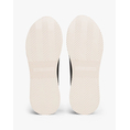 Product TOMMY HILFIGER CHIC FASHION RUNNER thumbnail image