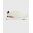 Product TOMMY HILFIGER CHIC FASHION RUNNER thumbnail image