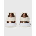Product TOMMY HILFIGER CHIC FASHION RUNNER thumbnail image