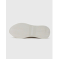 Product TOMMY HILFIGER CHIC FASHION RUNNER thumbnail image