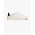 Product TOMMY HILFIGER TH HERITAGE SNEAKER SHINY thumbnail image