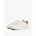 Product TOMMY HILFIGER TH HERITAGE SNEAKER SHINY thumbnail image