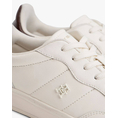 Product TOMMY HILFIGER TH HERITAGE SNEAKER SHINY thumbnail image
