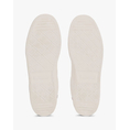 Product TOMMY HILFIGER TH HERITAGE SNEAKER SHINY thumbnail image