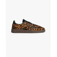 Product TOMMY HILFIGER THE GREENWICH EDGE LEOPARD thumbnail image