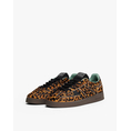 Product TOMMY HILFIGER THE GREENWICH EDGE LEOPARD thumbnail image