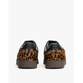 Product TOMMY HILFIGER THE GREENWICH EDGE LEOPARD thumbnail image