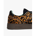 Product TOMMY HILFIGER THE GREENWICH EDGE LEOPARD thumbnail image