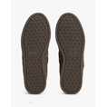 Product TOMMY HILFIGER THE GREENWICH EDGE LEOPARD thumbnail image
