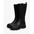 Product TOMMY HILFIGER FLAG LONG RAINBOOT WARM LINING thumbnail image
