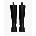 Product TOMMY HILFIGER FLAG LONG RAINBOOT WARM LINING thumbnail image