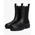 Product TOMMY HILFIGER TOMMY HILFIGER LTHR MID CHELSEA thumbnail image