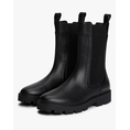 Product TOMMY HILFIGER TOMMY HILFIGER LTHR MID CHELSEA thumbnail image