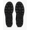 Product TOMMY HILFIGER TOMMY HILFIGER LTHR MID CHELSEA thumbnail image