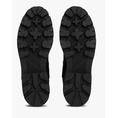 Product TOMMY HILFIGER TOMMY HILFIGER LTHR MID CHELSEA thumbnail image