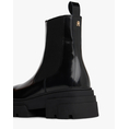 Product TOMMY HILFIGER TH SHINY LEATHER CHELSEA thumbnail image