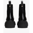 Product TOMMY HILFIGER TH SHINY LEATHER CHELSEA thumbnail image