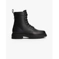 Product TOMMY HILFIGER TH PLAQUE PEBBLE LACE BOOT WARM thumbnail image