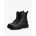 Product TOMMY HILFIGER TH PLAQUE PEBBLE LACE BOOT WARM thumbnail image