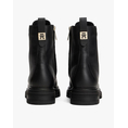 Product TOMMY HILFIGER TH PLAQUE PEBBLE LACE BOOT WARM thumbnail image