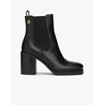 Product TOMMY HILFIGER SQUARE TOE CHELSEA HIGH BLOCK HL thumbnail image