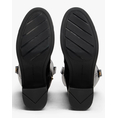 Product TOMMY HILFIGER RIDING LTHR LONG BOOT BLOCK HEEL thumbnail image
