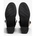 Product TOMMY HILFIGER RIDING LTHR LONG BOOT BLOCK HEEL thumbnail image