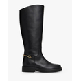 Product TOMMY HILFIGER TH HORSEBIT RIDING LONG BOOT thumbnail image