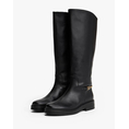Product TOMMY HILFIGER TH HORSEBIT RIDING LONG BOOT thumbnail image