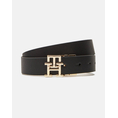Product TOMMY HILFIGER TH MODERN 2.5 REV thumbnail image