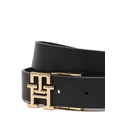 Product TOMMY HILFIGER TH MODERN 3.0 REV MONO thumbnail image