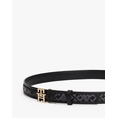 Product TOMMY HILFIGER TH MODERN 2.5 JACQUARD thumbnail image