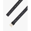 Product TOMMY HILFIGER TH MODERN 2.5 JACQUARD thumbnail image