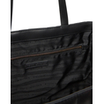 Product TOMMY HILFIGER TH FEMININE TOTE (Dimensions: 37 x 27 x 17cm) thumbnail image