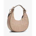 Product TOMMY HILFIGER TH FEMININE MOON CROSSOVER (Dimensions: 22 x 6 x 22cm) thumbnail image