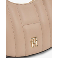 Product TOMMY HILFIGER TH FEMININE MOON CROSSOVER (Dimensions: 22 x 6 x 22cm) thumbnail image