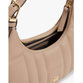Product TOMMY HILFIGER TH FEMININE MOON CROSSOVER (Dimensions: 22 x 6 x 22cm) thumbnail image