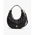 Product TOMMY HILFIGER TH FEMININE MOON CROSSOVER (Dimensions: 22 x 6 x 22cm) thumbnail image