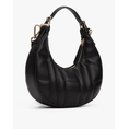 Product TOMMY HILFIGER TH FEMININE MOON CROSSOVER (Dimensions: 22 x 6 x 22cm) thumbnail image