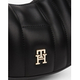 Product TOMMY HILFIGER TH FEMININE MOON CROSSOVER (Dimensions: 22 x 6 x 22cm) thumbnail image