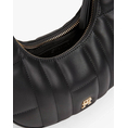 Product TOMMY HILFIGER TH FEMININE MOON CROSSOVER (Dimensions: 22 x 6 x 22cm) thumbnail image