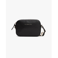 Product TOMMY HILFIGER TH LOGOTAPE CAMERA BAG (Dimensions: 19 x 13.5 x 5cm.) thumbnail image