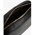 Product TOMMY HILFIGER TH LOGOTAPE CAMERA BAG (Dimensions: 19 x 13.5 x 5cm.) thumbnail image