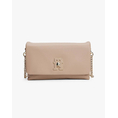 Product TOMMY HILFIGER TH MODERN MINI CROSSOVER (Dimensions: 21 x 8 x 11cm) thumbnail image