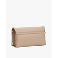 Product TOMMY HILFIGER TH MODERN MINI CROSSOVER (Dimensions: 21 x 8 x 11cm) thumbnail image