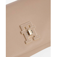 Product TOMMY HILFIGER TH MODERN MINI CROSSOVER (Dimensions: 21 x 8 x 11cm) thumbnail image