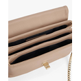 Product TOMMY HILFIGER TH MODERN MINI CROSSOVER (Dimensions: 21 x 8 x 11cm) thumbnail image