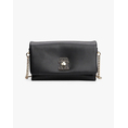 Product TOMMY HILFIGER TH MODERN MINI CROSSOVER (Dimensions: 21 x 8 x 11cm) thumbnail image